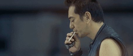 科罗拉多大学科罗拉多泉分校成绩单